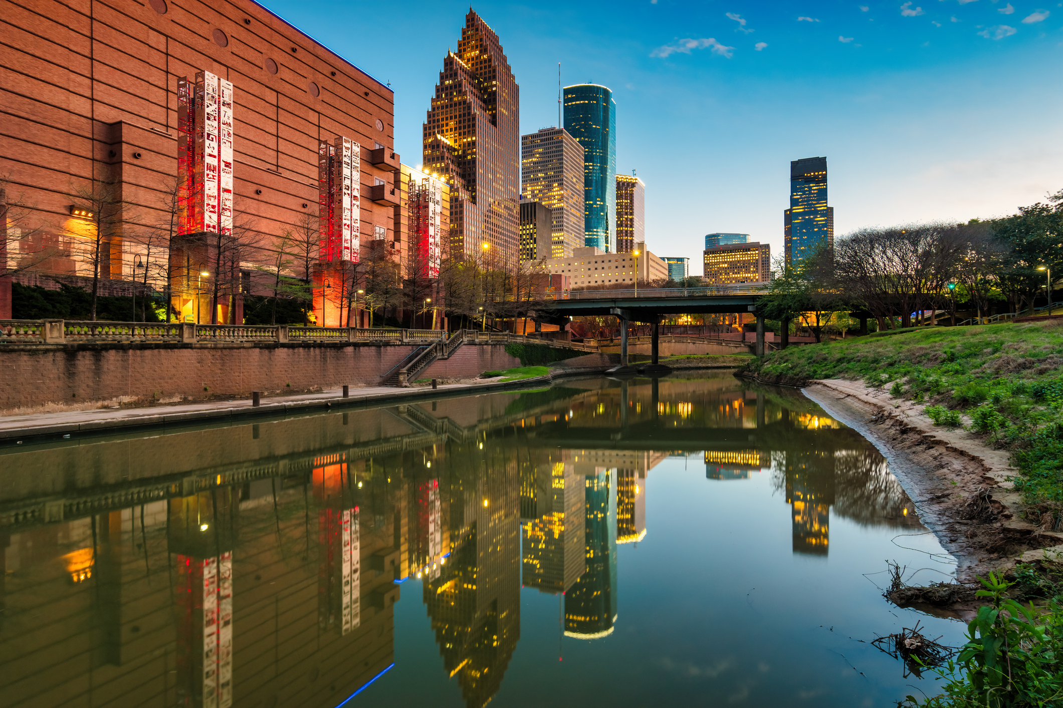 December 2025 Newsletter