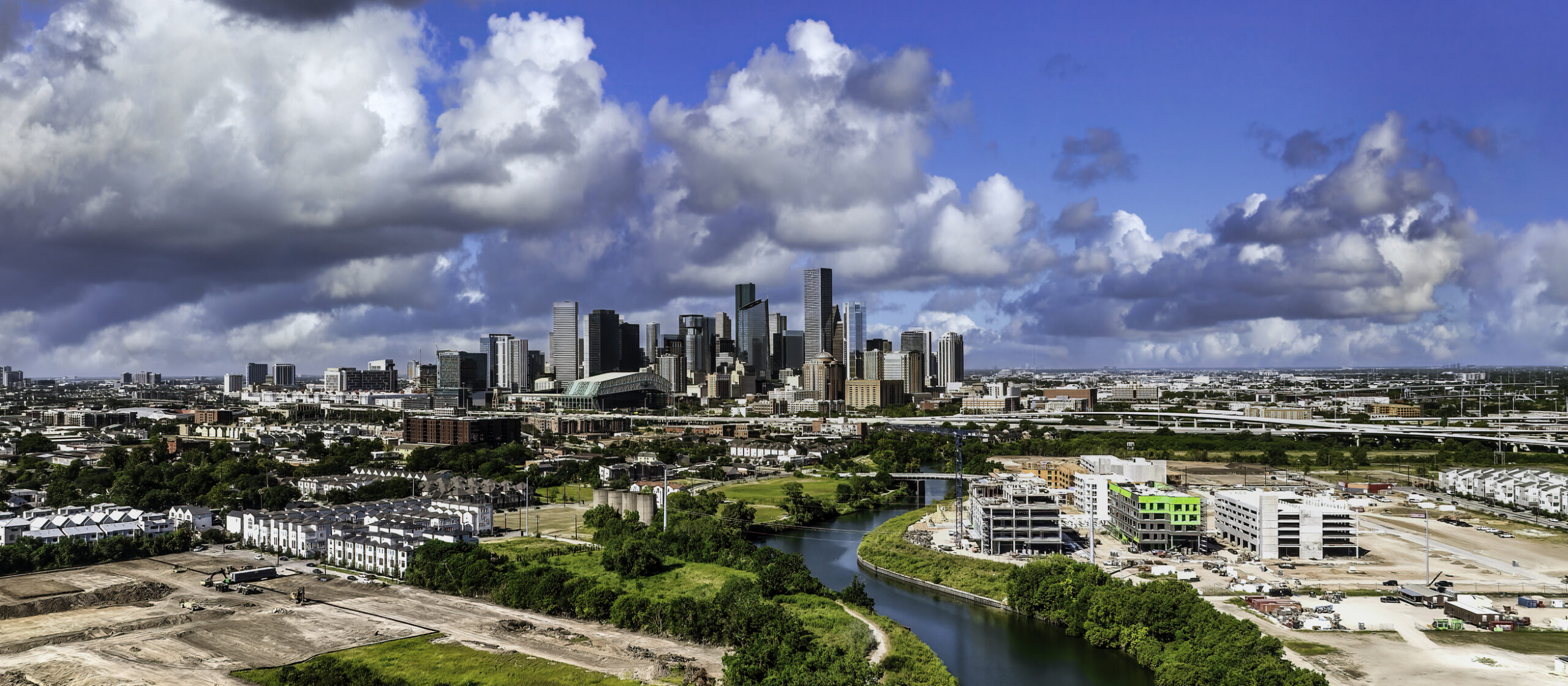 February 2026 Newsletter